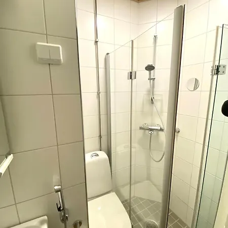 Simply Chic Kamppi !new! *