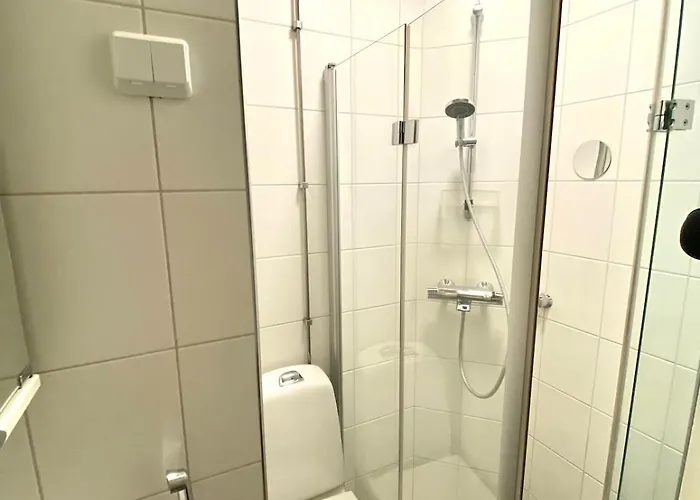 Simply Chic Kamppi !new! *