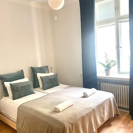 Simply Chic Kamppi !new!