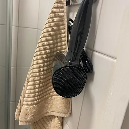 Simply Chic Kamppi !new! Lejlighed